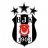 Bjk1903