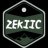 Zekiic