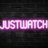 JustWatch