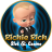 RichieRich